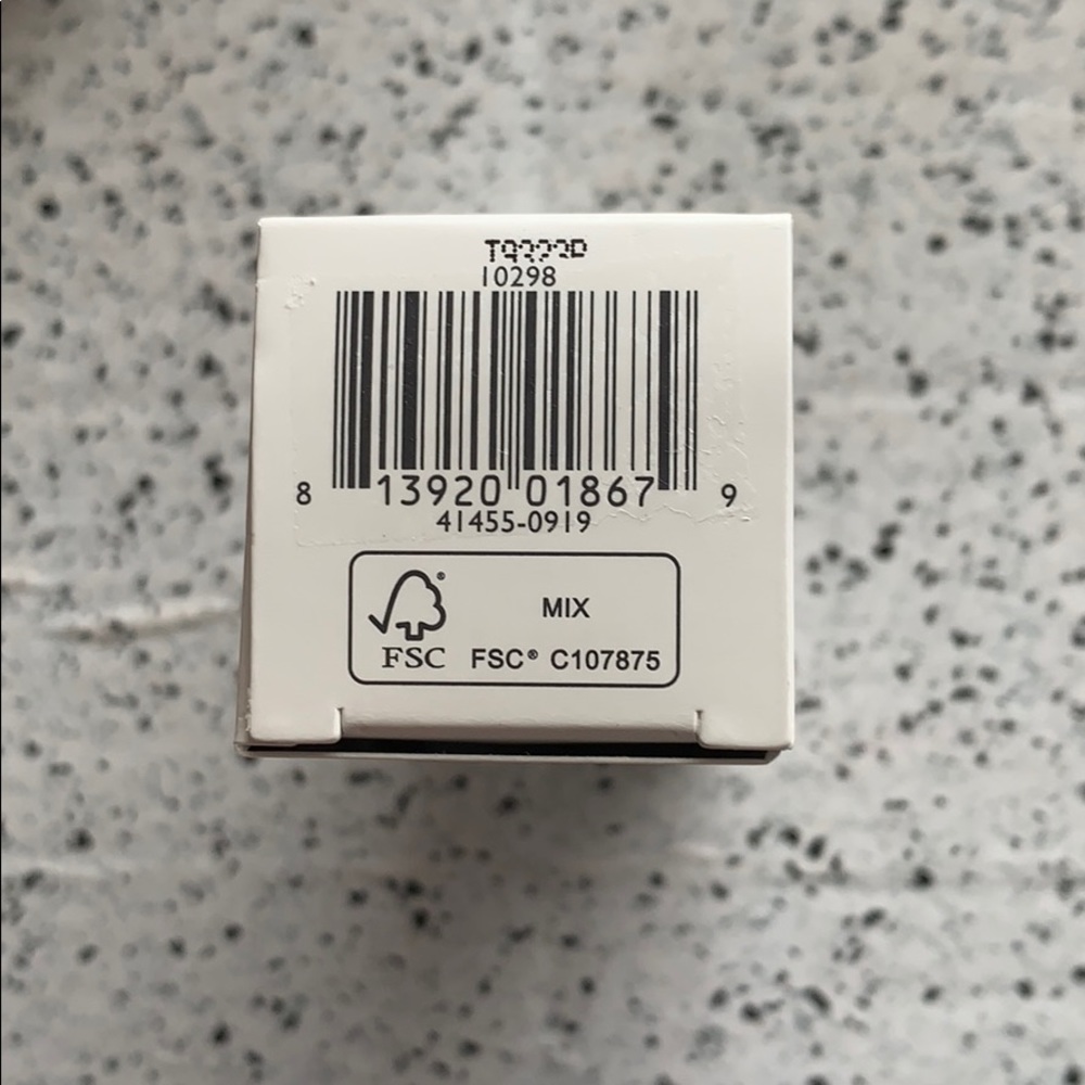 NWT Kate Somerville Kx Active Concentrates Bio-Mim - Picture 8 of 8